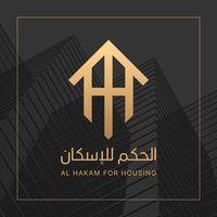 شركة الحكم للإسكان-Al-Hakam Housing Company 