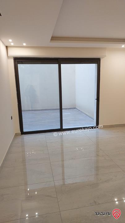 شقق مساحة 100م - 300م للبيع في عمان - عبدون الجنوبي