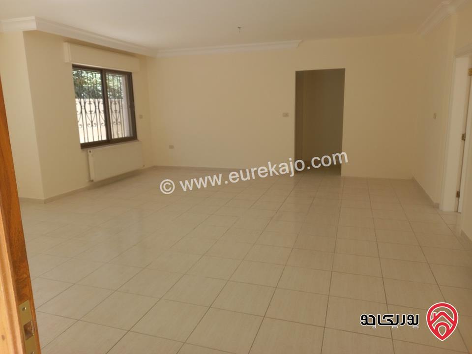 عمارة مساحة الأرض 953 متر² للبيع في عمان - الصويفية