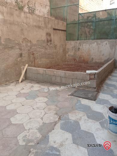 شقة تسوية مساحة 142م للبيع في عمان – جبل الزهور