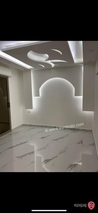 شاليه مساحة 200م على أرض 600م للبيع في الاغوار الجنوبية الجوفة