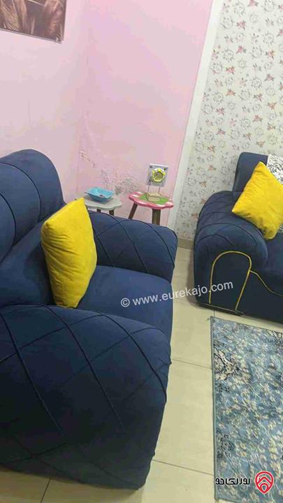 شقق فندقية على أرض 980م للبيع في عمان - شارع الجامعة