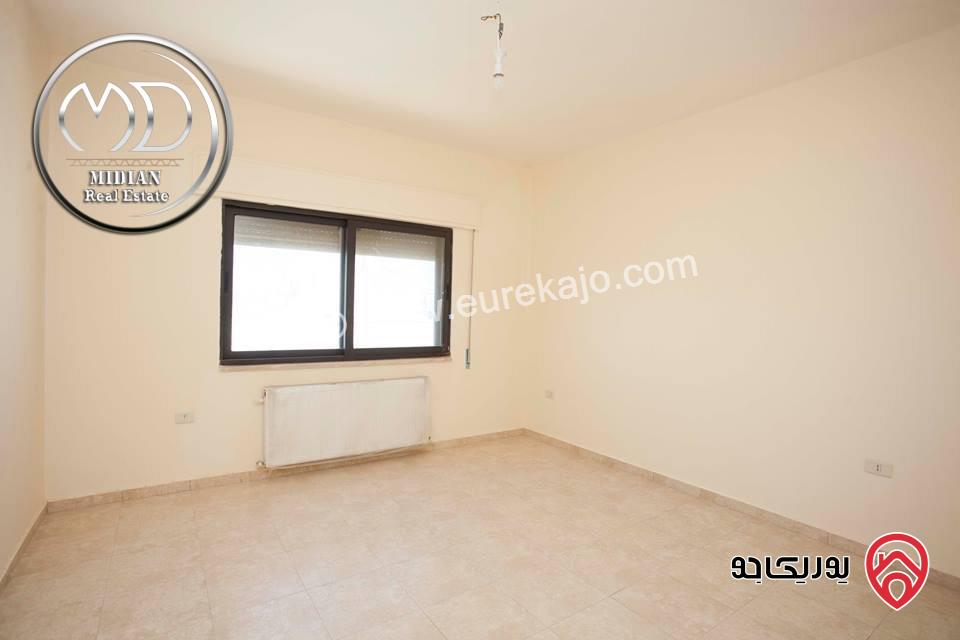 شقق فارغة للايجار في عمان - دير غبار مساحة 310م تشطيبات ديكورات عصرية فاخرة تصلح للأجانب والهيئات الدبلوماسية