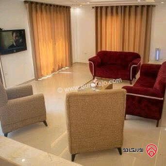 مزرعة مساحة الأرض 570م والبناء 274م للبيع في البحر الميت - الراما بجانب كازية المناصير الشارع الرئيسي تقريبا