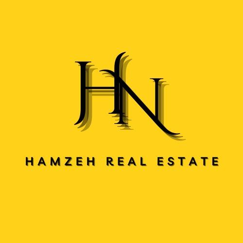 hamzehnsour real estate 