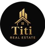 Titi Real Estate