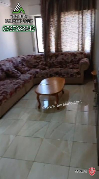 استوديو عدد 2 مساحة كل واحد 80م للبيع في عمان - الجبيهة قرب الجامعه الأردنية – طلوع نيفين
