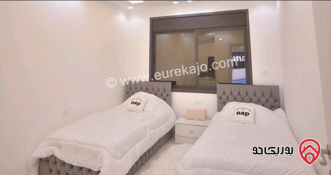 مزرعة وشاليه فخم جدا للايجار اليومي في البحر الميت - الرامة وعرض خاص نهاية الاسبوع