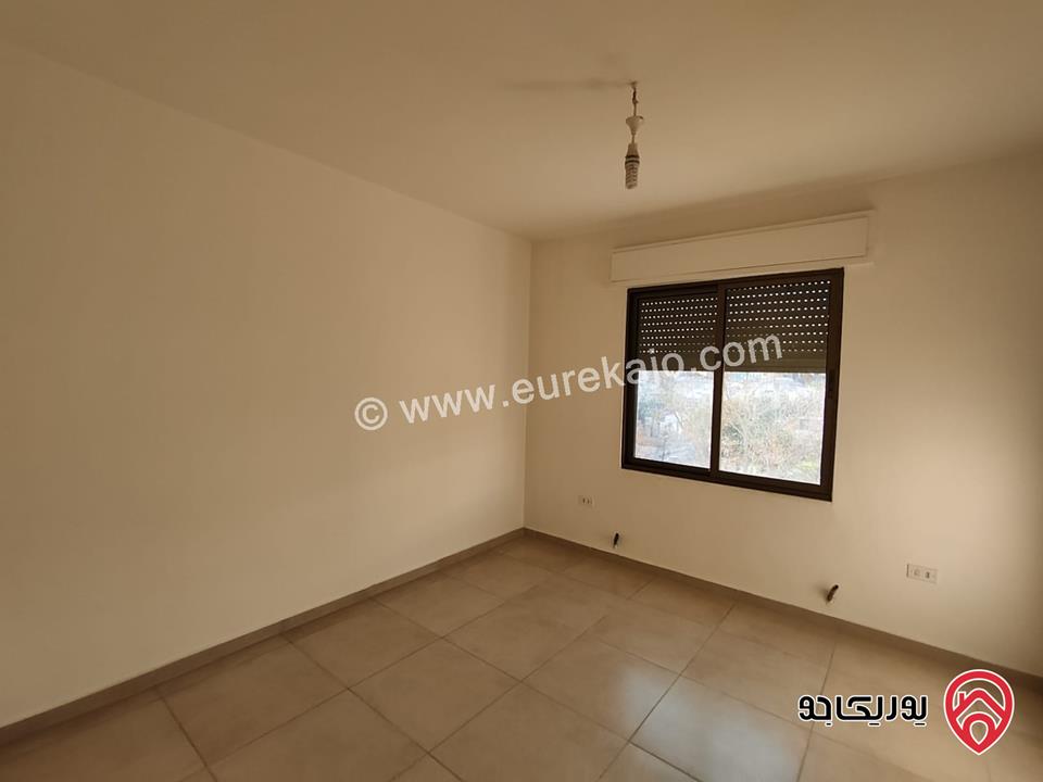 شقق مساحة 124م / 136م للبيع في عمان - جبل اللويبدة 