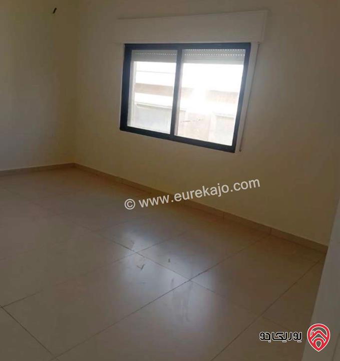 شقة طابق أول مساحة 175م للايجار في عمان - تلاع العلي 