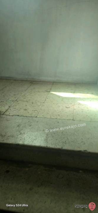 عمارة مكونة من 8 شقق على ارض 347م للبيع في عمان - الوحدات