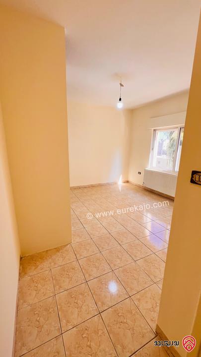 عمارة على أرض 455م للبيع في عمان - أم السماق