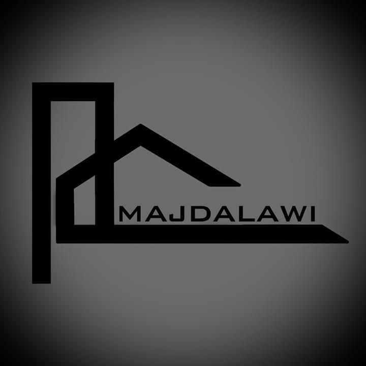 مجدلاوي للإسكان - Majdalawi For Housing 