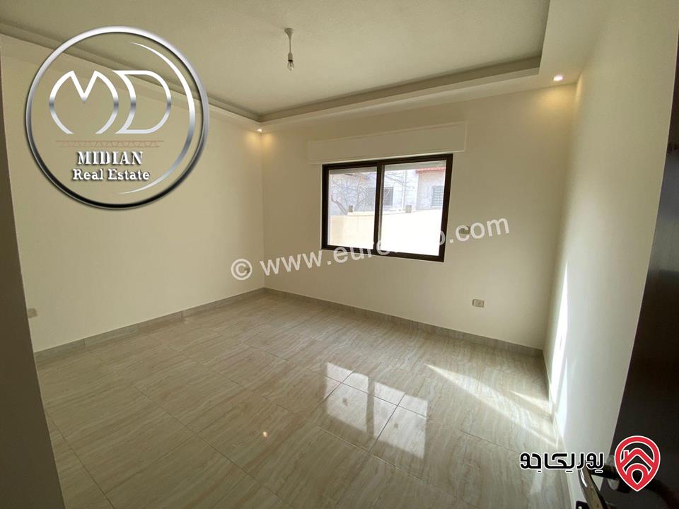 شقق جديدة للبيع في عمان - الجندويل مساحات مختلفة تشطيبات ديكورات سوبر ديلوكس اطلالة جميلة تصلح للاستثمار بأسعار مميزة