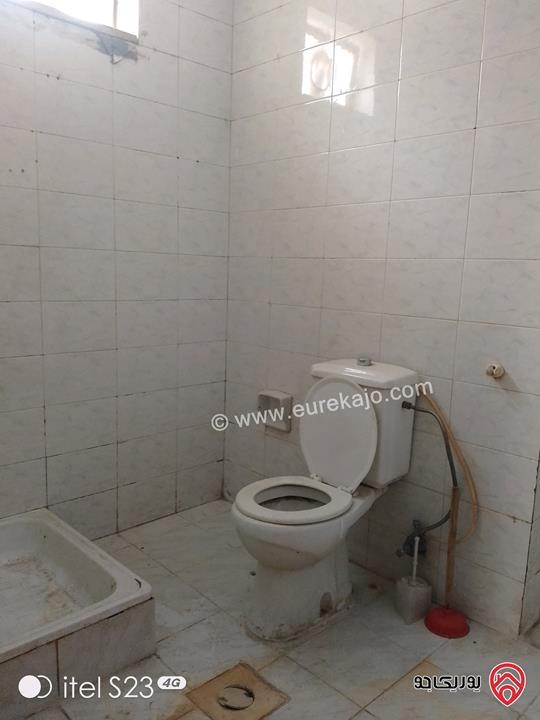 استديو فارغ مساحة 70م للإيجار في عمان - ضاحية الرشيد