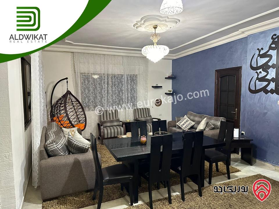 بيت مستقل مساحة البناء 320م ومساحة الارض 315م للبيع في عمان - الياسمين