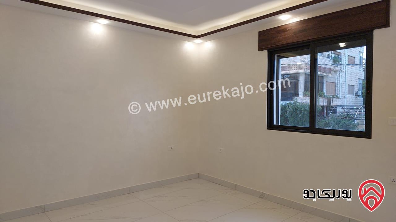 شقق مساحة 91م / 110م للبيع في عمان - جبل عمان  