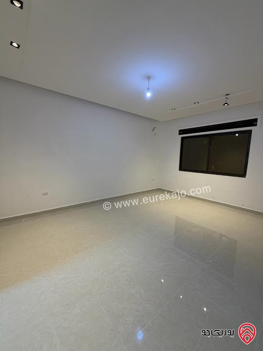 شقق فاخرة مساحة 150م - 170م للبيع في عمان - شفا بدران 