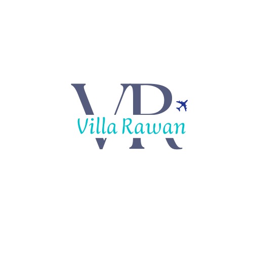 VILLA RAWAN