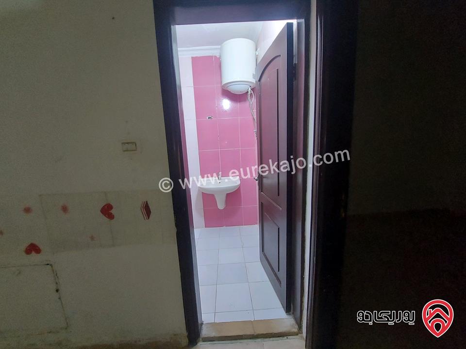 شقتين(ستوديوهات) بقوشان واحد مساحة 106م للبيع في اربد منطقة اربد مول