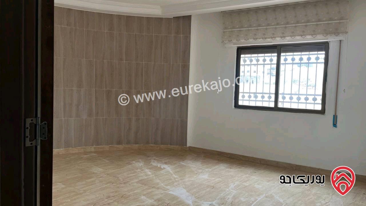 شقة طابق ثاني مساحة 149م للبيع في عمان - البنيات