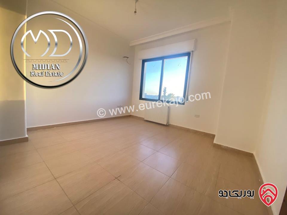 شقق للبيع في عمان - الدوار السابع طوابق مختلفة مساحات 75م & 120م جديدة لم تسكن بأسعار مميزة جداً