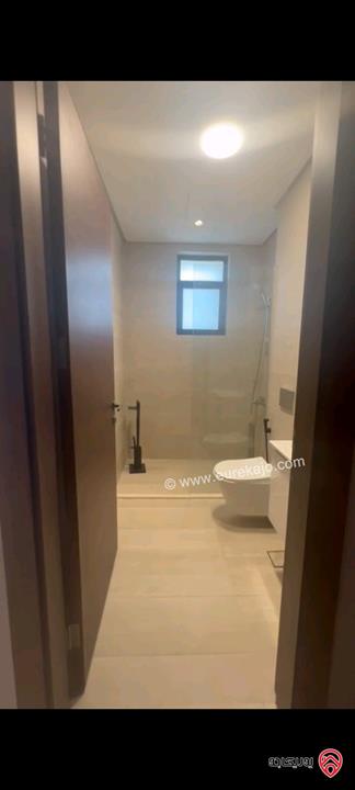 فيلا مساحة 530م على أرض 480م للبيع في عمان - دابوق