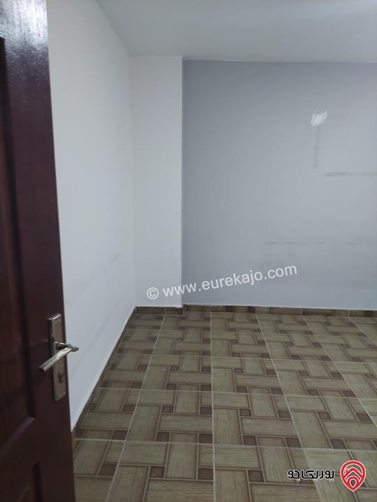 شقة استثمارية طابق ثاني مساحة 100م للبيع في عمان - السابع