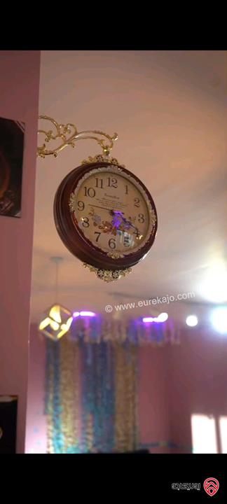 مدينة العاب مساحة 345م للبيع في الزرقاء الجديدة