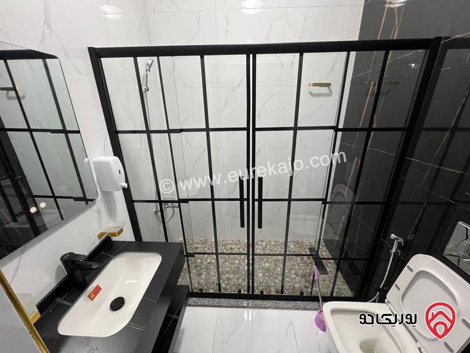 Chalet daily, weekly or monthly rent in Ajloun شاليه للايجار اليومي، الاسبوعي او الشهري في عجلون