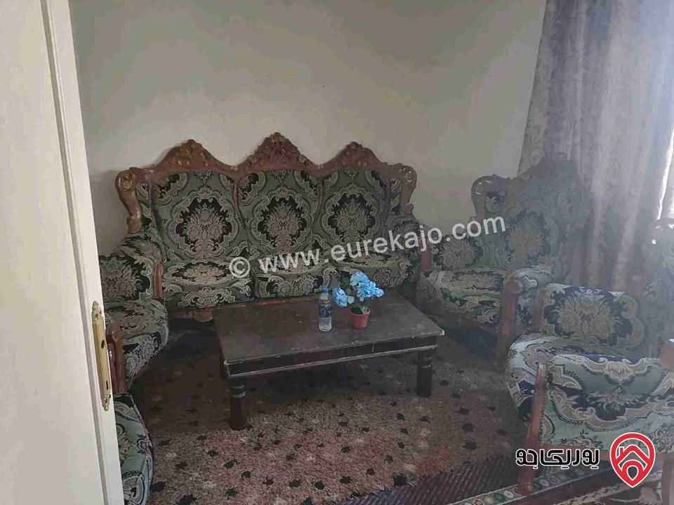 شقق فندقية للايجار اليومي في اربد