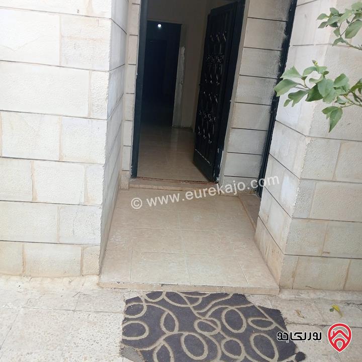 بيت مستقل 150م على أرض 300م للبيع في عمان - ام الدنانير  