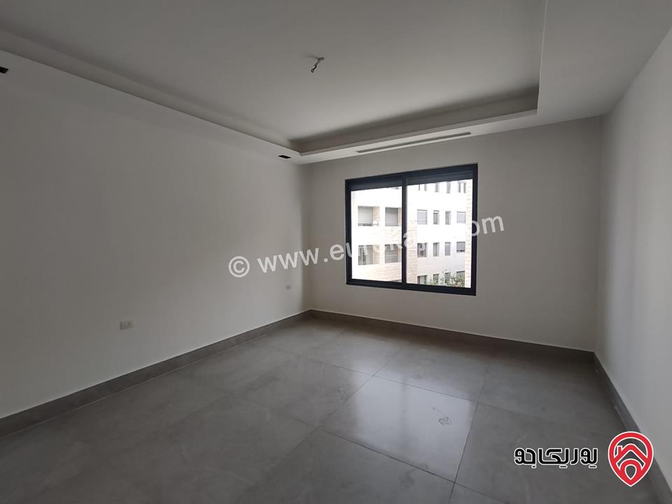 شقق مساحة 330م / 350م للبيع في عمان - الدوار الرابع  