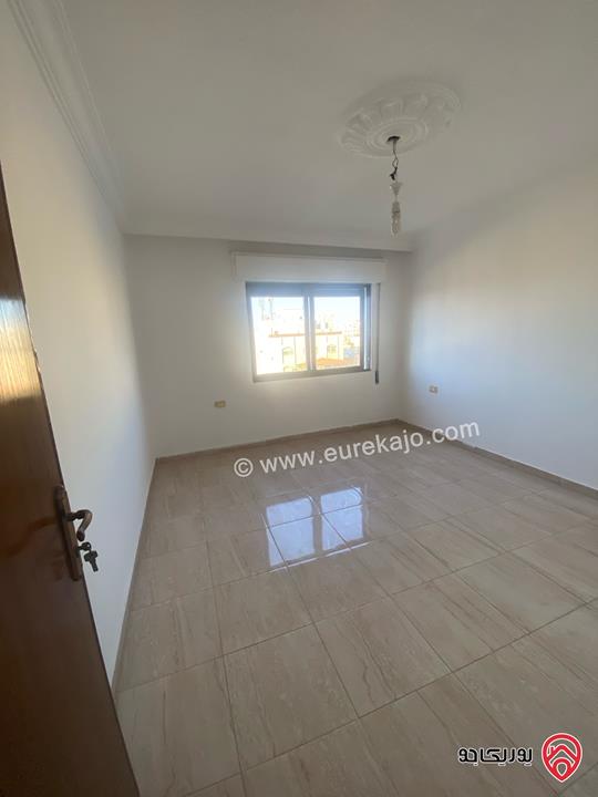 شقق مساحة 100م للبيع في عمان - ابو علندا جبل الحديد