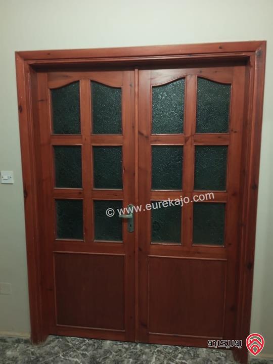 منزل مستقل مساحة 342م على أرض 315م للبيع في عمان - ابونصير حي السعادة