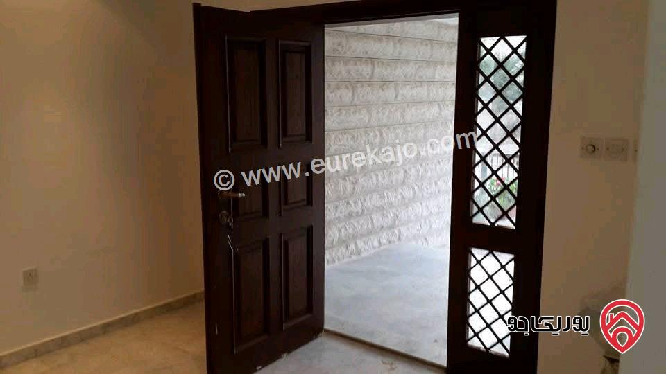 فيلا مساحة 1150م على أرض 1130م للبيع في عمان - خلدا 