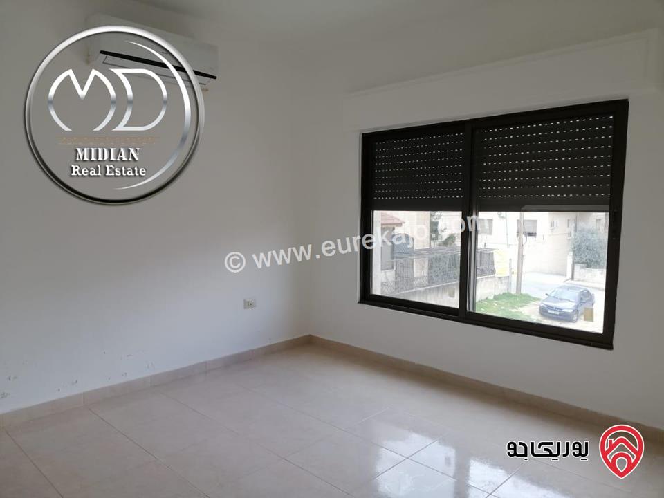 شقق فارغة للايجار في عمان - السابع مساحات 75م سوبر ديلوكس تصلح للعرسان بسعر مميز جداً