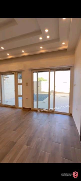 فيلا مساحة 464م على أرض 1 دونم للبيع في عمان - عبدون