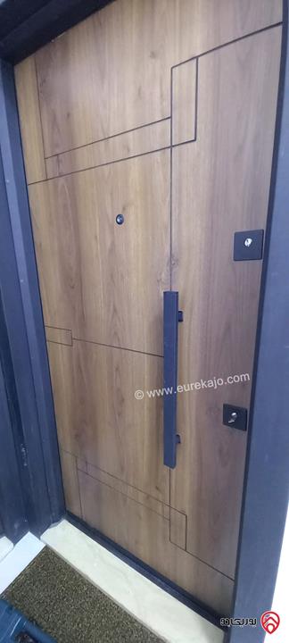 استديو جديد مساحة 75م للايجار مفروش في عمان - مقابل الجامعة الاردنية