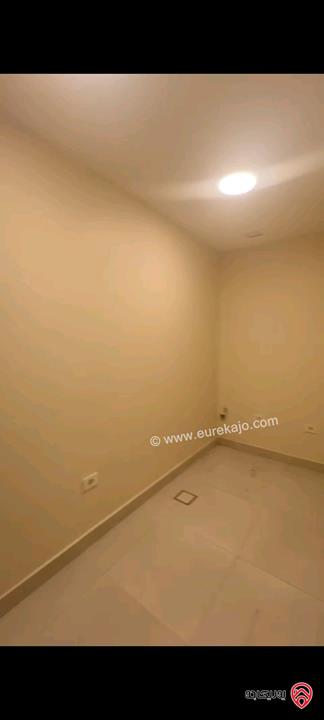 فيلا مساحة 530م على أرض 480م للبيع في عمان - دابوق