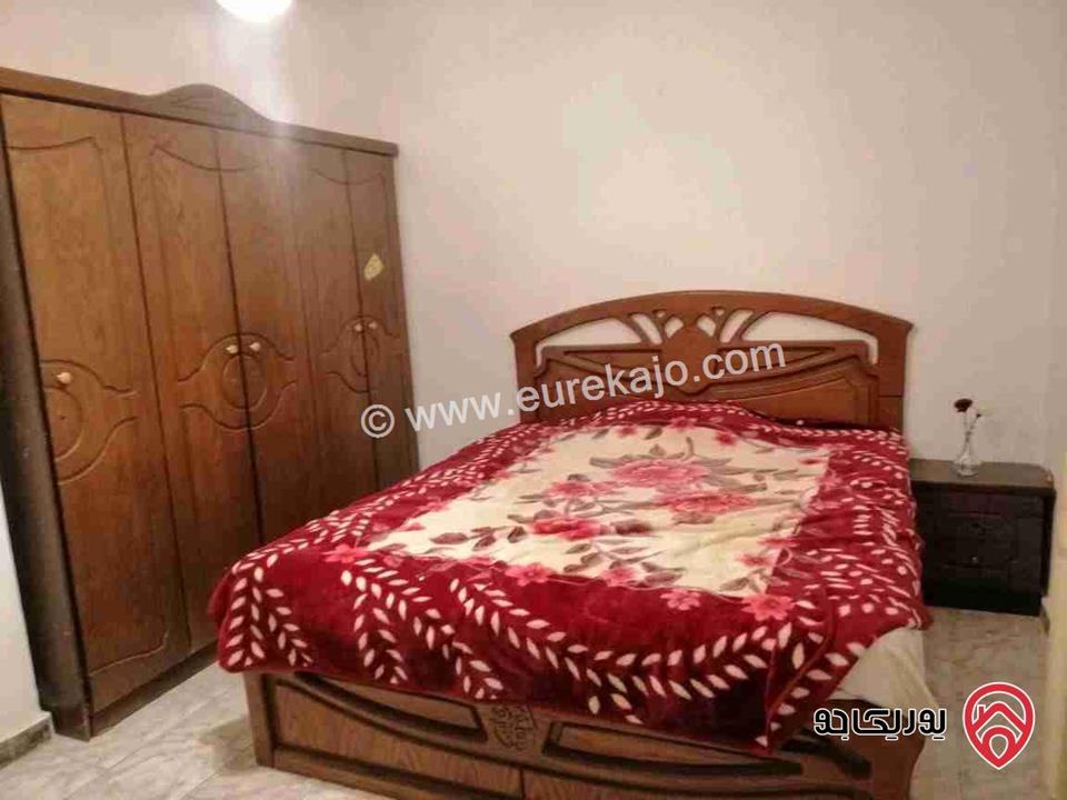 مطلوب شريك سكن في عمان - الجندويل 