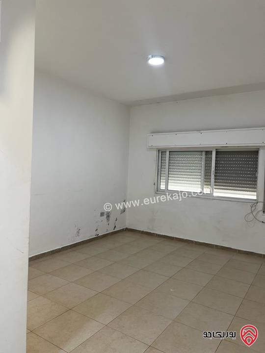 شقة مساحة 120م للإيجار في عمان - البيادر