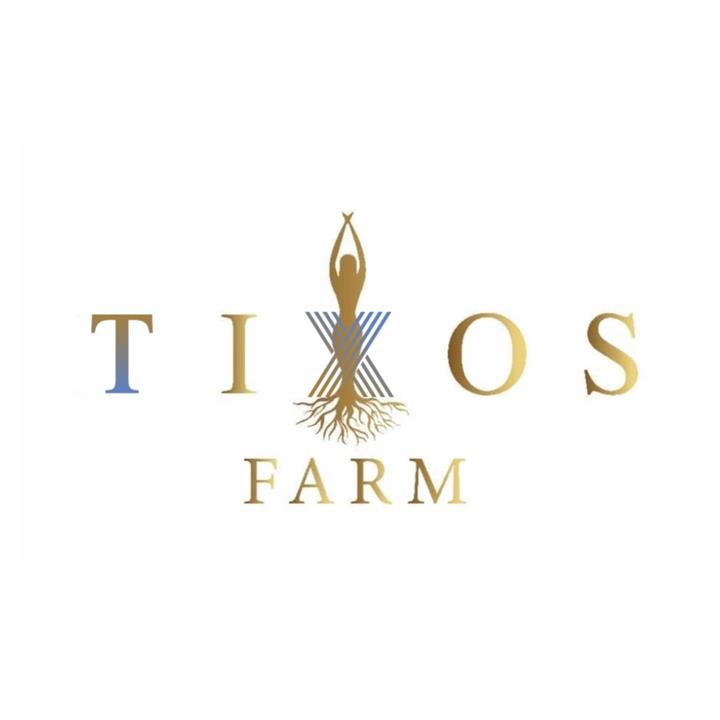 Tixos Farm 