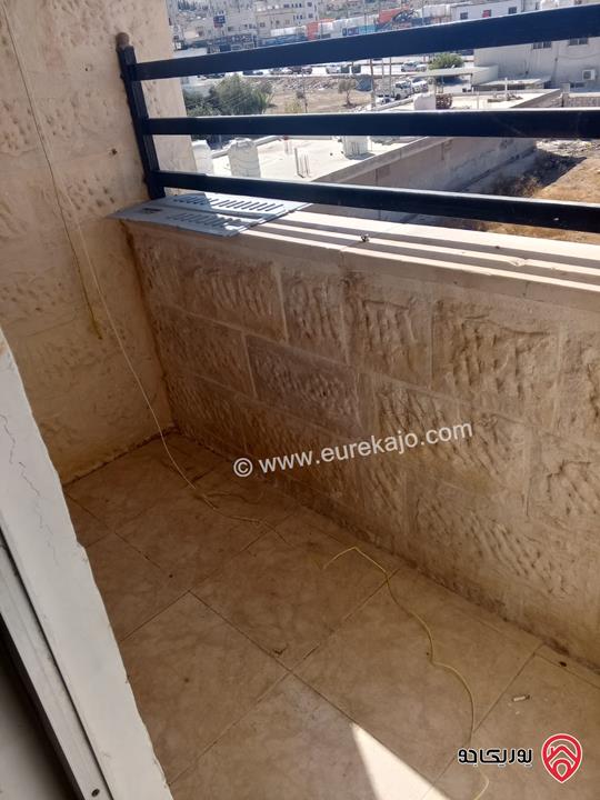 استوديو عدد 2 مساحة 60م لكل استوديو للبيع في اربد - إشارة النسيم مقابل بوابة جامعة اليرموك الجنوبية