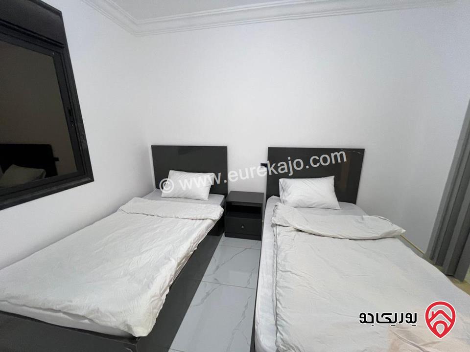 Chalet daily, weekly or monthly rent in Ajloun شاليه للايجار اليومي، الاسبوعي او الشهري في عجلون