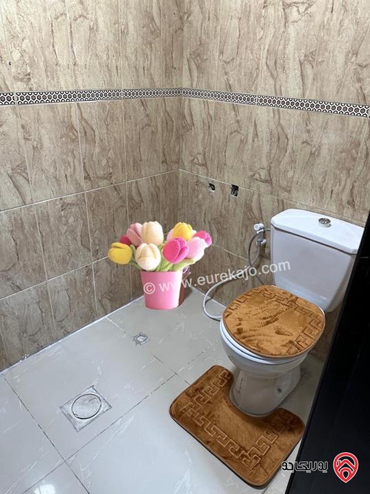 مكاتب بمساحات مختلفة للايجار في عمان - خلدا