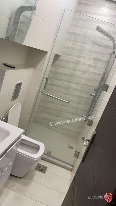 مزرعة مساحة البناء 350م على أرض 288م للبيع في البحر الميت - الروضة 