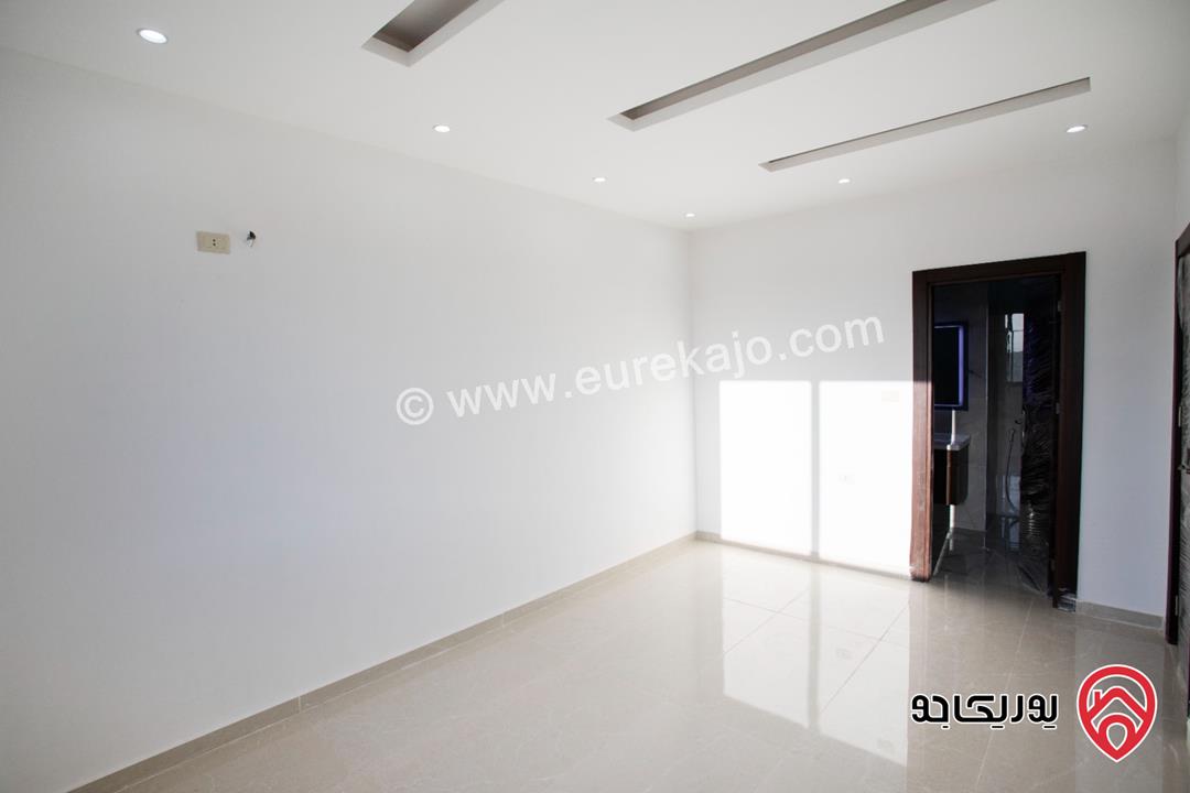 شقق فاخرة استثمارية مساحة 85م للبيع في عمان - ابو علندا من المالك كاش او اقساط بسعر مغري