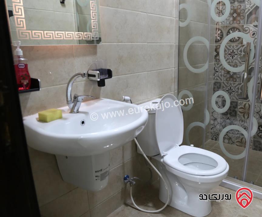 شاليهات استثمارية للبيع مساحة الأرض 630م ومساحة البناء لكل شاليه 150م للبيع في البحر الميت - الشونة الجنوبية