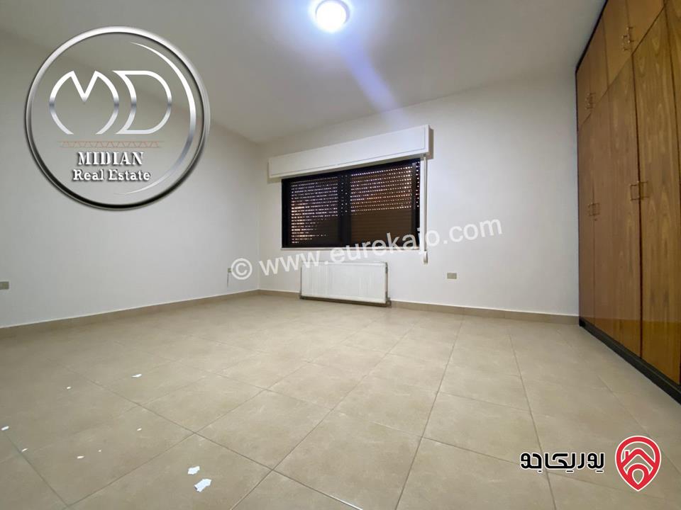 فيلا مستقلة فارغة للايجار في عمان - خلدا مساحة 500م تشطيبات و ديكورات فاخرة بسعر مميز